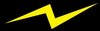 Gabriel Electric LLC