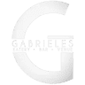 Gabriele's Bar & Grill
