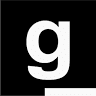 GabriellaStore
