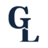 Gabriel Richard J