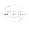 Gabrielle Davies Photography
