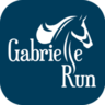 Gabrielle Run