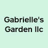 Gabrielle’s Garden