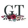 Gabrielle Tranby