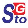 Gabrielli Store
