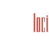 Gabriel Loci