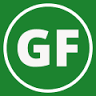 Gabriels Fishery