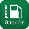 Gabriels