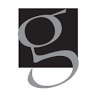 Gabriel & Partners