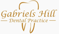 Gabriels Hill Dental Practice