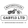 Gaby 13 Ltd