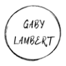 Gaby Lambert Fitness