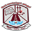Government Arts And Science College, Ariyalur