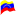 Gacetas de Naturalizados