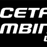 Gaceta Plumbing LLC