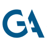 G A Carmichael Family Health