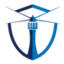 GAC Financial & Insurance Services