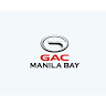 GAC Motor Manila bay - Aseana
