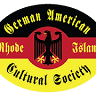 German-American Cultural Society of Rhode Island