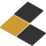 Gada Ceramic - Gresie Italia, Faianta Italia, Parchet Germania