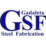 Gadaleta Steel Fabrication and Crane Hire Port Pirie
