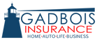 Gadbois Insurance