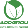 Gadd Group Pty Ltd