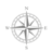 Gaddis Premier Wealth Advisors