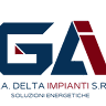 G.A. Delta Impianti S.r.l.