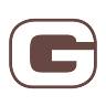 Gaderform