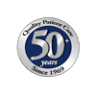 C Russell Harris, MD Dermatologist