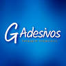 G Adesivos