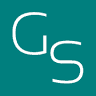 Gade Surgery
