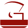 Gadget Firenze S.r.l.