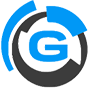 Gadgethouse
