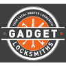 Gadget Locksmiths