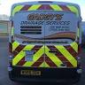 Gadgys Drainage Services