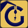 GADI Construction