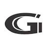 Gadient Custom Cabinets