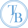 Trevor A. Brown Law Firm