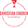 Camp Christian Conference Center