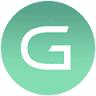 Gadnic