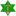 GADSDA: The Davidian Seventh-day Adventists Association, Headquarters