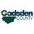 Gadsden County Building Inspection