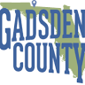 Gadsden County Development Council