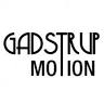 Gadstrup Motion