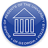 Albany Early College