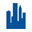 Gaedeke Group LLC