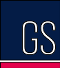 Wolfgang Gaedertz & Co.- Friedrich Schneider GmbH