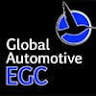 Taller Global Automotive EGC
